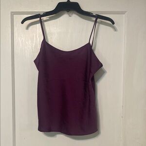 BABATON ARITZIA TOP